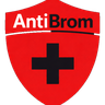 AntiBrom